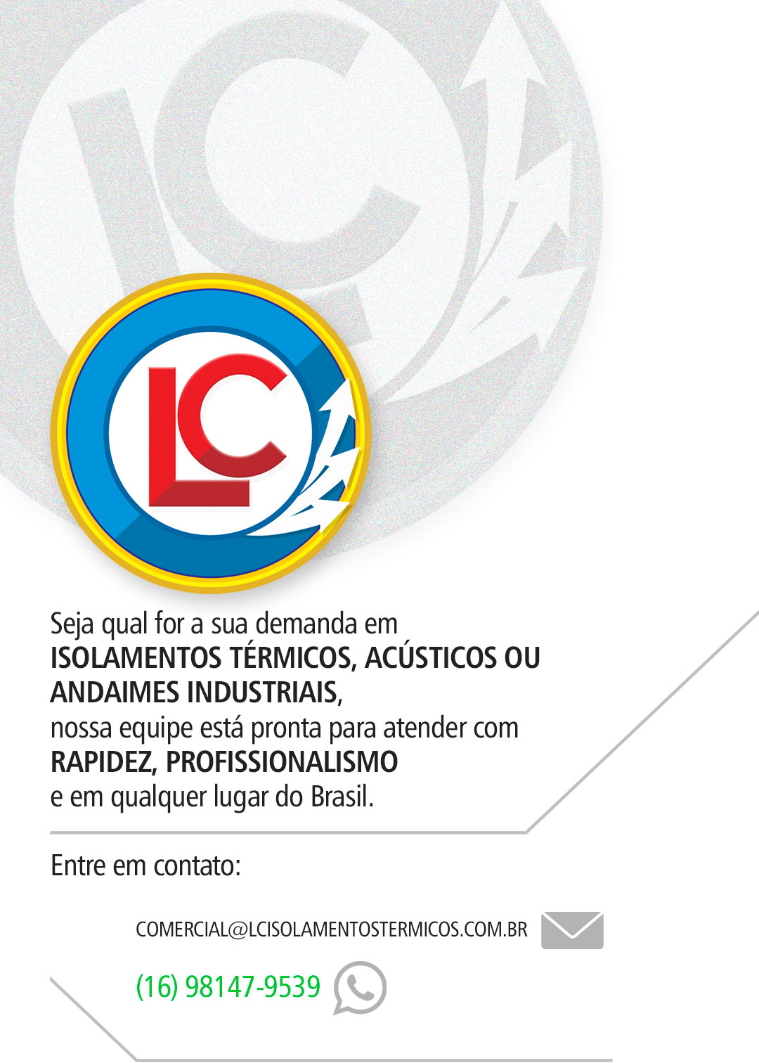 LC